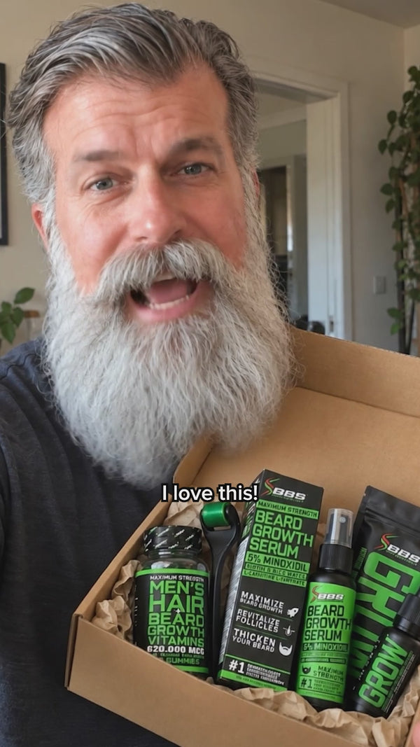My new daily routine