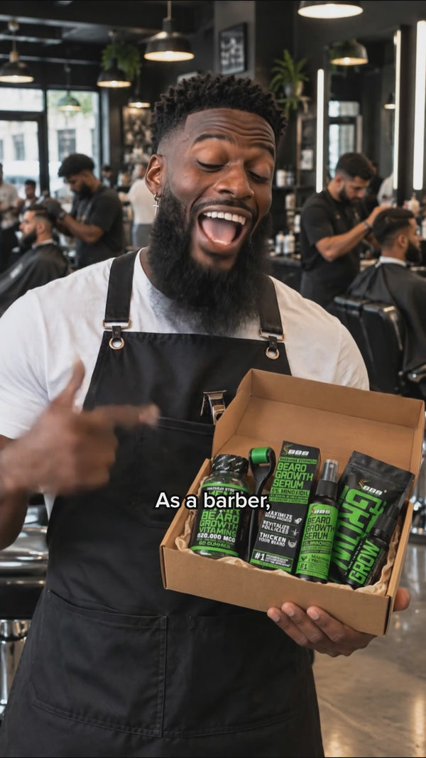 "my clients love this"