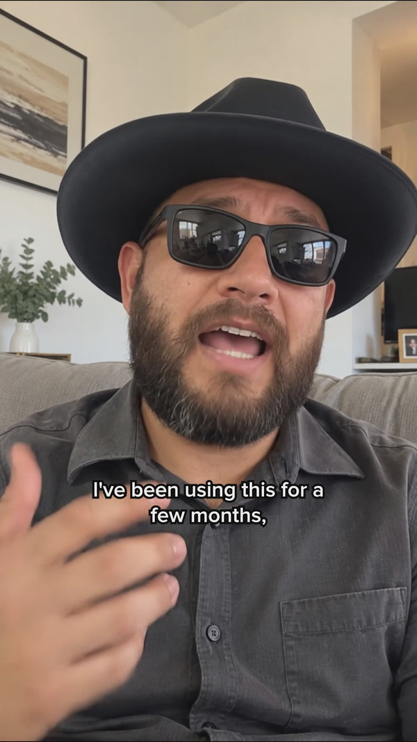 90-day update