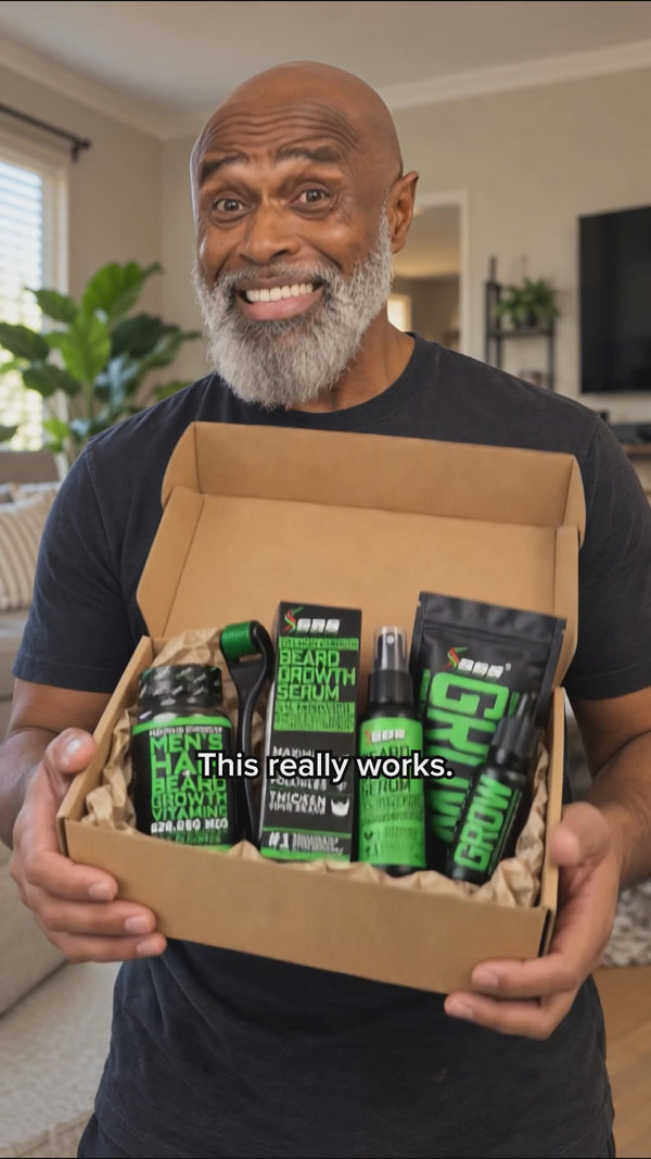 "This really works!!!"